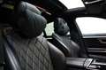 Mercedes-Benz S 580 e Lang AMG CHAUFFEUR PAKKET Negro - thumbnail 47