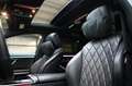 Mercedes-Benz S 580 e Lang AMG CHAUFFEUR PAKKET Negro - thumbnail 16