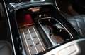 Mercedes-Benz S 580 e Lang AMG CHAUFFEUR PAKKET Negro - thumbnail 28