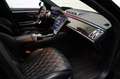 Mercedes-Benz S 580 e Lang AMG CHAUFFEUR PAKKET Negro - thumbnail 48