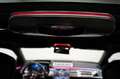 Mercedes-Benz S 580 e Lang AMG CHAUFFEUR PAKKET Negro - thumbnail 32