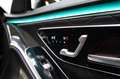 Mercedes-Benz S 580 e Lang AMG CHAUFFEUR PAKKET Negro - thumbnail 49