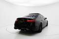 Mercedes-Benz S 580 e Lang AMG CHAUFFEUR PAKKET Negro - thumbnail 38