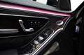 Mercedes-Benz S 580 e Lang AMG CHAUFFEUR PAKKET Negro - thumbnail 46
