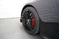 Mercedes-Benz S 580 e Lang AMG CHAUFFEUR PAKKET Negro - thumbnail 41