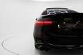 Mercedes-Benz S 580 e Lang AMG CHAUFFEUR PAKKET Negro - thumbnail 43