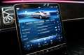 Mercedes-Benz S 580 e Lang AMG CHAUFFEUR PAKKET Negro - thumbnail 23