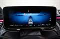 Mercedes-Benz S 580 e Lang AMG CHAUFFEUR PAKKET Negro - thumbnail 15