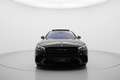 Mercedes-Benz S 580 e Lang AMG CHAUFFEUR PAKKET Negro - thumbnail 2