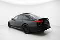 Mercedes-Benz S 580 e Lang AMG CHAUFFEUR PAKKET Negro - thumbnail 8