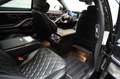 Mercedes-Benz S 580 e Lang AMG CHAUFFEUR PAKKET Negro - thumbnail 19
