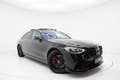Mercedes-Benz S 580 e Lang AMG CHAUFFEUR PAKKET Negro - thumbnail 3