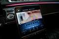 Mercedes-Benz S 580 e Lang AMG CHAUFFEUR PAKKET Negro - thumbnail 22