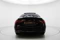 Mercedes-Benz S 580 e Lang AMG CHAUFFEUR PAKKET Negro - thumbnail 40