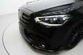 Mercedes-Benz S 580 e Lang AMG CHAUFFEUR PAKKET Negro - thumbnail 9
