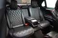 Mercedes-Benz S 580 e Lang AMG CHAUFFEUR PAKKET Negro - thumbnail 31