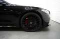 Mercedes-Benz S 580 e Lang AMG CHAUFFEUR PAKKET Negro - thumbnail 10