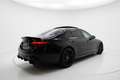 Mercedes-Benz S 580 e Lang AMG CHAUFFEUR PAKKET Negro - thumbnail 6