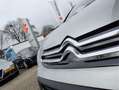 Citroen C1 1.0 e-VTi AIRSCAPE FEEL Airco | Elektrische ramen Gris - thumbnail 31