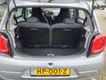 Citroen C1 1.0 e-VTi AIRSCAPE FEEL Airco | Elektrische ramen Gris - thumbnail 11
