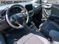 Ford Puma Titanium 1.0 EB Hybrid 92kW Autom. - thumbnail 5