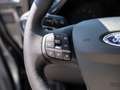 Ford Puma Titanium 1.0 EB Hybrid 92kW Autom. - thumbnail 14