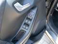 Ford Puma Titanium 1.0 EB Hybrid 92kW Autom. - thumbnail 13