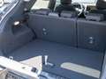 Ford Puma Titanium 1.0 EB Hybrid 92kW Autom. - thumbnail 8