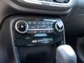 Ford Puma Titanium 1.0 EB Hybrid 92kW Autom. - thumbnail 16