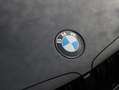 BMW 325 3-serie Touring 325i | Clima | Cruise | PDC | Half Noir - thumbnail 8