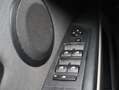 BMW 325 3-serie Touring 325i | Clima | Cruise | PDC | Half Noir - thumbnail 25