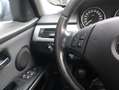 BMW 325 3-serie Touring 325i | Clima | Cruise | PDC | Half Noir - thumbnail 16