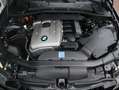 BMW 325 3-serie Touring 325i | Clima | Cruise | PDC | Half Noir - thumbnail 28
