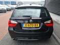 BMW 325 3-serie Touring 325i | Clima | Cruise | PDC | Half Noir - thumbnail 29