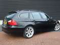 BMW 325 3-serie Touring 325i | Clima | Cruise | PDC | Half Noir - thumbnail 7