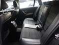 BMW 325 3-serie Touring 325i | Clima | Cruise | PDC | Half Noir - thumbnail 13