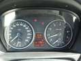 BMW 325 3-serie Touring 325i | Clima | Cruise | PDC | Half Noir - thumbnail 18