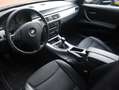 BMW 325 3-serie Touring 325i | Clima | Cruise | PDC | Half Noir - thumbnail 10