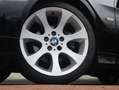 BMW 325 3-serie Touring 325i | Clima | Cruise | PDC | Half Noir - thumbnail 9