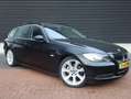 BMW 325 3-serie Touring 325i | Clima | Cruise | PDC | Half Noir - thumbnail 2