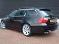 BMW 325 3-serie Touring 325i | Clima | Cruise | PDC | Half Noir - thumbnail 6