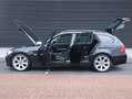 BMW 325 3-serie Touring 325i | Clima | Cruise | PDC | Half Noir - thumbnail 4
