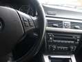 BMW 325 3-serie Touring 325i | Clima | Cruise | PDC | Half Noir - thumbnail 17