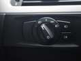 BMW 325 3-serie Touring 325i | Clima | Cruise | PDC | Half Noir - thumbnail 26