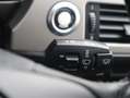BMW 325 3-serie Touring 325i | Clima | Cruise | PDC | Half Noir - thumbnail 21