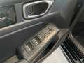 Honda Civic 2.0 e:HEV Advance | Automaat | Leder | Pano | Navi Zwart - thumbnail 26