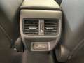 Honda Civic 2.0 e:HEV Advance | Automaat | Leder | Pano | Navi Zwart - thumbnail 31