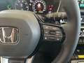 Honda Civic 2.0 e:HEV Advance | Automaat | Leder | Pano | Navi Noir - thumbnail 16