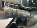 Honda Civic 2.0 e:HEV Advance | Automaat | Leder | Pano | Navi Zwart - thumbnail 21