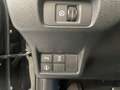 Honda Civic 2.0 e:HEV Advance | Automaat | Leder | Pano | Navi Zwart - thumbnail 23